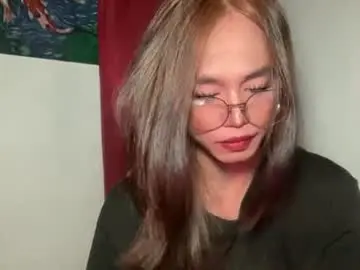 Chaturbate Free Porn Cam of sexyemmawilsonxx