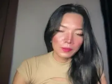 Chaturbate Free Live Porn of sexyemmawilsonxx