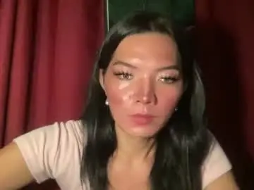 Chaturbate Adult Webcam of sexyemmawilsonxx
