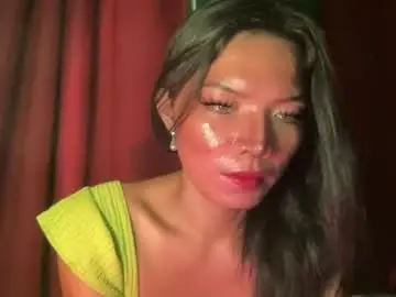 Chaturbate Private Sex Chat of sexyemmawilsonxx
