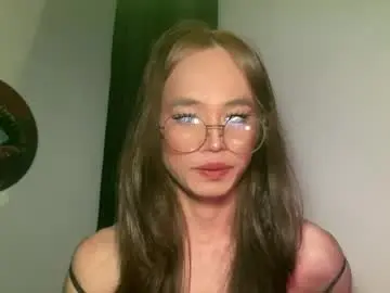 Chaturbate Adult Webcam of sexyemmawilsonxx