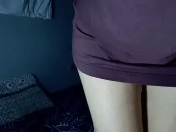Chaturbate Watch Live Sex Cams of silky_minx