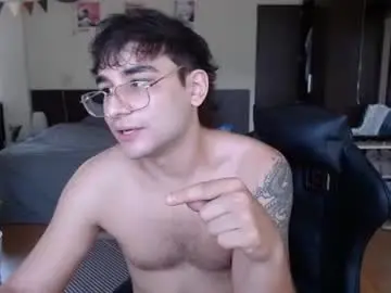 Chaturbate Private Sex Chat of steveoceanbeanhuge
