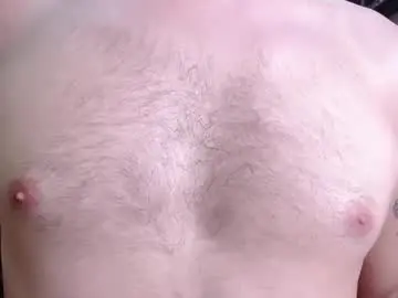 Chaturbate Sex Cam of steveoceanbeanhuge
