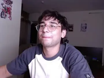 Chaturbate Live Porn of steveoceanbeanhuge
