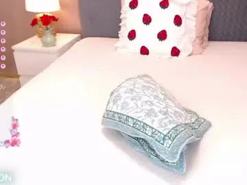 Chaturbate Free Live Porn of uniquemissy