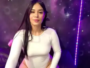 Chaturbate Adult Video Chat of valentinarojass_