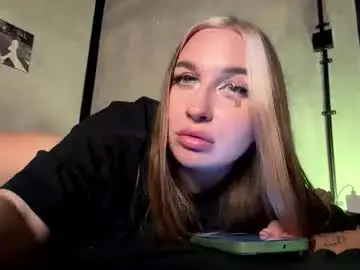 Chaturbate Best live sex cam show of veronicajo66