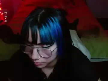 Chaturbate Live Porn of victoria_goddes