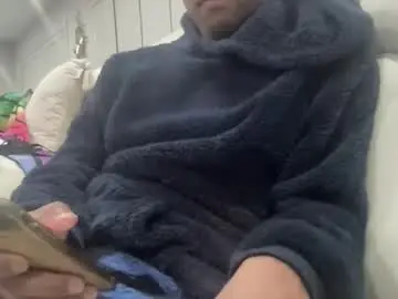 Chaturbate Live Sex of xman4141
