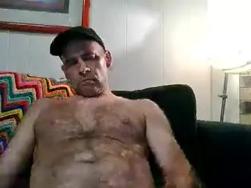 Chaturbate Free Porn Cam of 4nuf