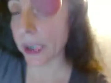 Chaturbate Adult Video Chat of _sara_lynn_