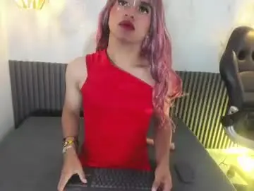 Chaturbate Best live sex cam show of andytovar