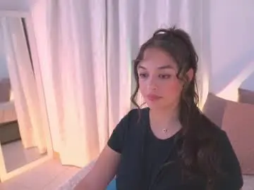 Chaturbate Live Porn of atena676