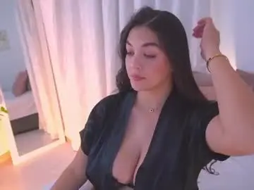 Chaturbate Private Sex Chat of atena676