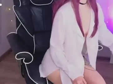 Chaturbate Free Live Porn of badbitchcuteface