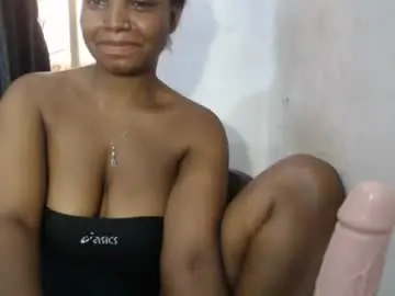 Chaturbate Adult Video Chat of bigassdrip