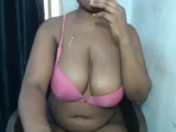 Chaturbate Private Sex Chat of bigassdrip