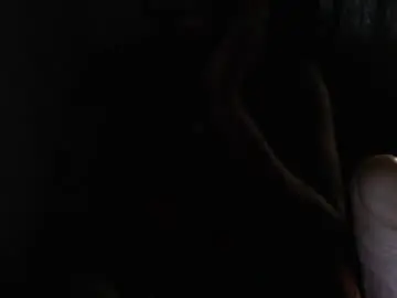 Chaturbate Live Porn of bigassdrip