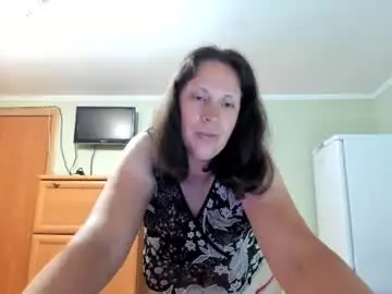 Chaturbate Sex Chat of black__bird