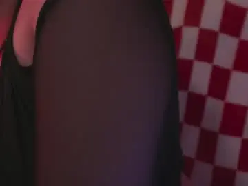 Chaturbate Sex Chat of daien_halpert
