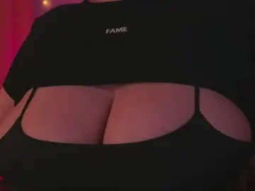 Chaturbate Watch Live Sex Cams of daien_halpert
