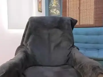 Chaturbate Live Porn of ethangreey1