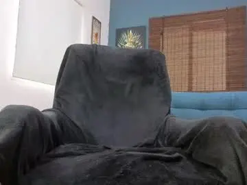 Chaturbate Adult Webcams of ethangreey1