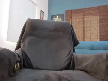 Chaturbate Best Webcam of ethangreey1