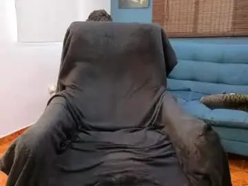 Chaturbate Adult Webcam of ethangreey1