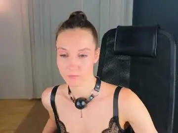 Chaturbate Sex Chat of hotlaracroft