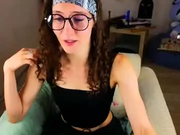 Chaturbate Best Webcam of hotlaracroft