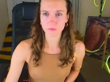 Chaturbate Adult Webcam of hotlaracroft