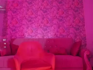Chaturbate Free Porn Cam of illegal_lorry