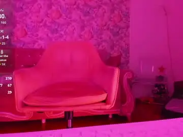 Chaturbate Free Porn Cam of illegal_lorry