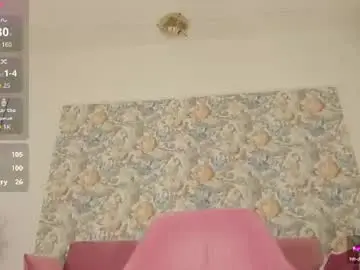 Chaturbate Free Live Porn of illegal_lorry