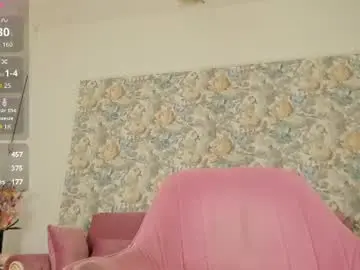 Chaturbate Live Porn of illegal_lorry