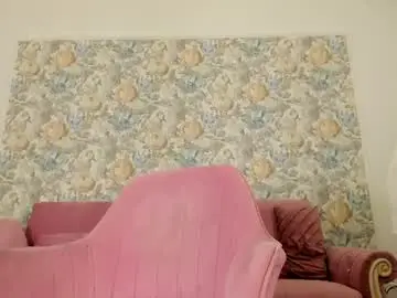 Chaturbate Live Porn of illegal_lorry