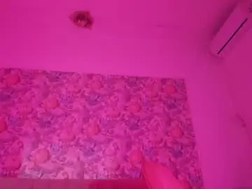 Chaturbate Free Live Porn of illegal_lorry