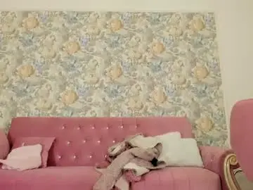 Chaturbate Live Porn of illegal_lorry