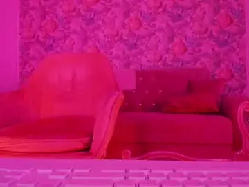 Chaturbate Best live sex cam show of illegal_lorry