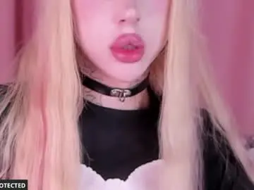 Chaturbate Watch Live Sex Cams of joybarker
