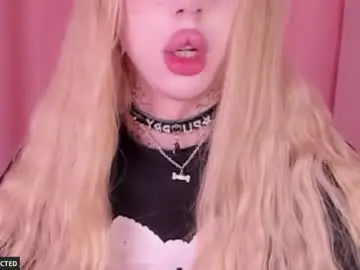 Chaturbate Adult Video Chat of joybarker