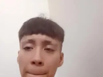 Chaturbate Live Porn of juandiegosan420