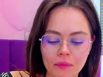 Chaturbate Adult Webcams of kelly_cuutie