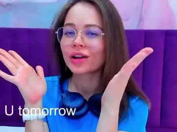 Chaturbate Free Live Porn of kelly_cuutie