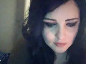 Chaturbate Best live sex cam show of kittytats21