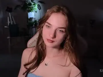 Chaturbate Adult Webcams of kottyaa_ch