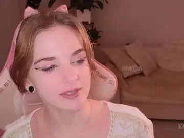 Chaturbate Free Porn Cam of kottyaa_ch