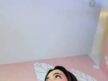 Chaturbate Live Porn of marcoandallice